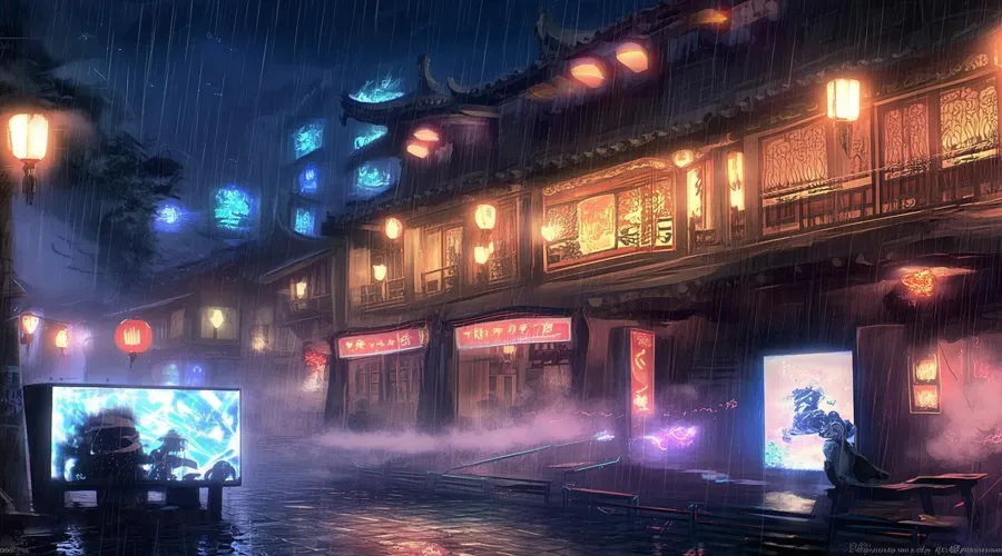 注意！9月5日先发制人礼包码新鲜出炉
